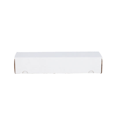 BCW product image — SKU 1-BX-800 — 1-BX-800_5_FRONT.jpg