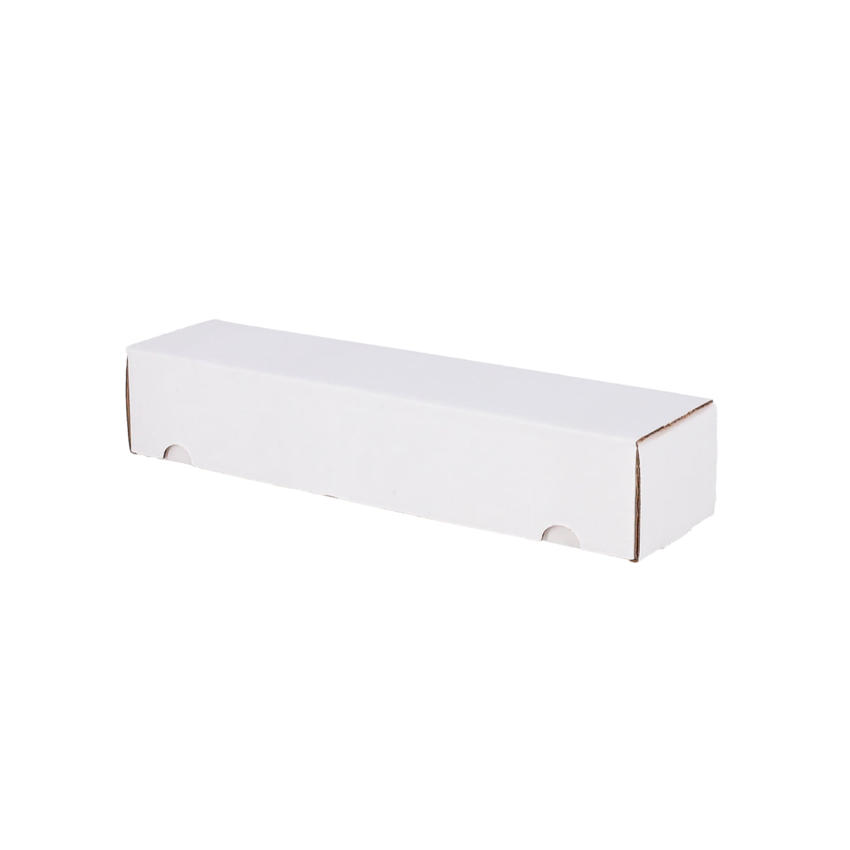 BCW product image — SKU 1-BX-800 — 1-BX-800_8_TURN.jpg