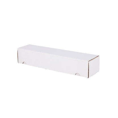 BCW product image — SKU 1-BX-800 — 1-BX-800_8_TURN.jpg