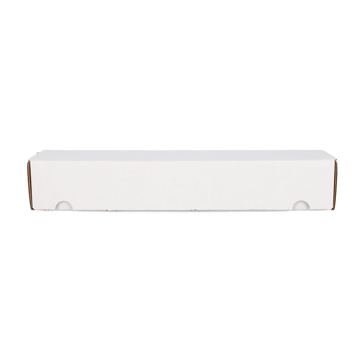 BCW product image — SKU 1-BX-930 — 1-BX-930_FRONT.jpg