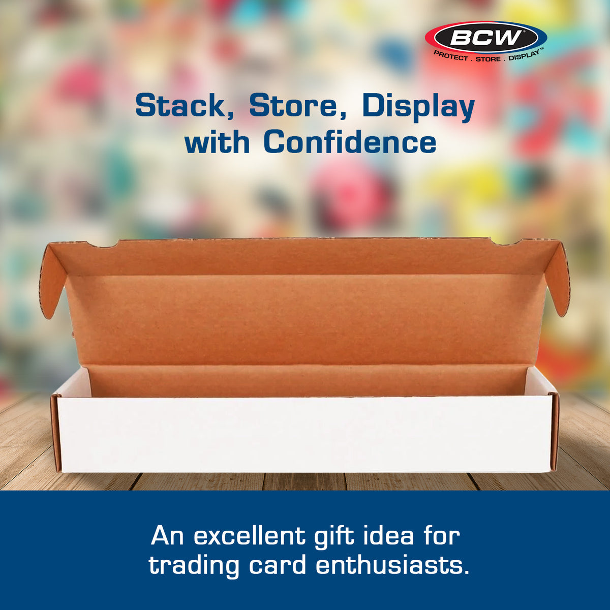 BCW product image — SKU 1-BX-930 — 1-BX-930_Info 4.jpg