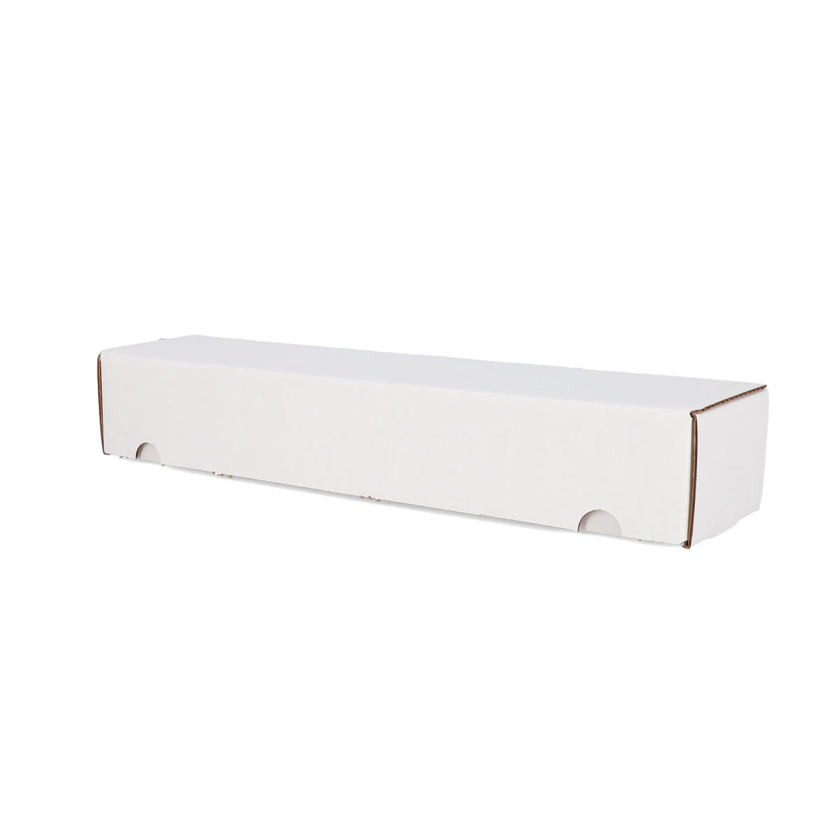BCW product image — SKU 1-BX-930 — 1-BX-930_TURN.jpg