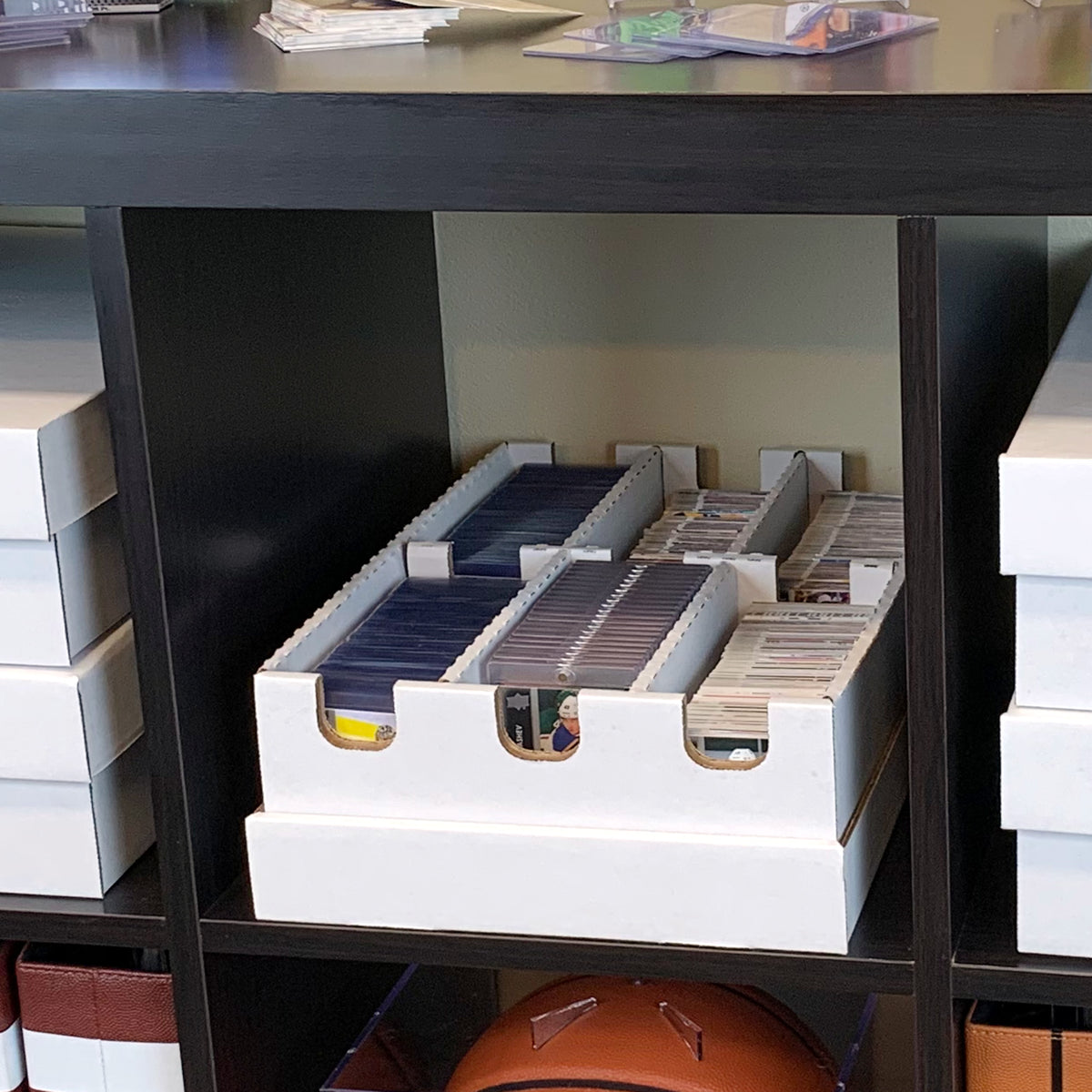 BCW product image — SKU 1-BX-CG6-3X2 — 1-BX-CG6-3X2-Cargo-Box-IKEA-2000px.jpg