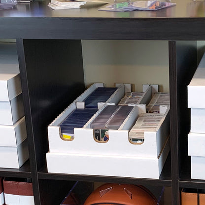 BCW product image — SKU 1-BX-CG6-3X2 — 1-BX-CG6-3X2-Cargo-Box-IKEA-2000px.jpg