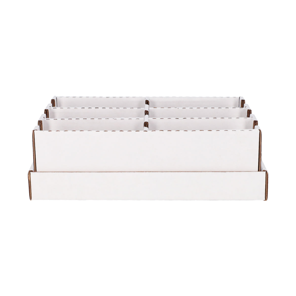 BCW product image — SKU 1-BX-CG6-3X2 — 1-BX-CG6-3X2_11_SIDE IN LID.jpg