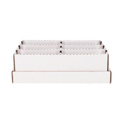 BCW product image — SKU 1-BX-CG6-3X2 — 1-BX-CG6-3X2_11_SIDE IN LID.jpg