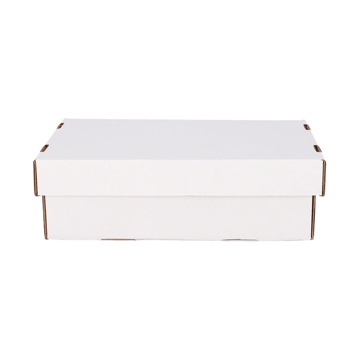 BCW product image — SKU 1-BX-CG6-3X2 — 1-BX-CG6-3X2_13_SIDE.jpg
