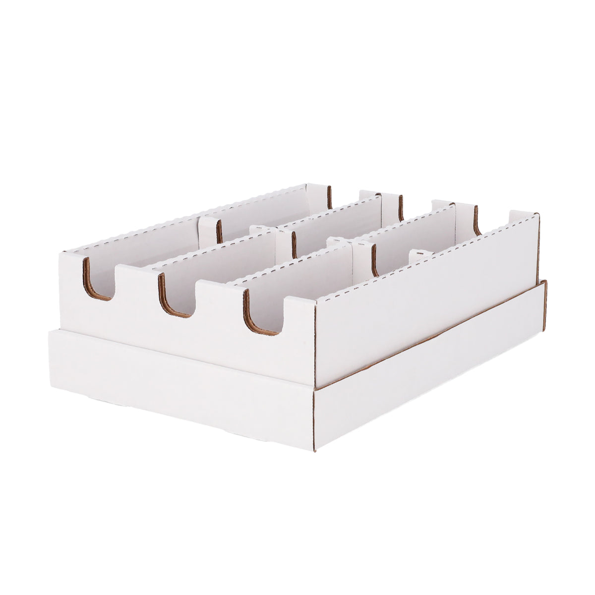 BCW product image — SKU 1-BX-CG6-3X2 — 1-BX-CG6-3X2_19_TURN IN LID.jpg