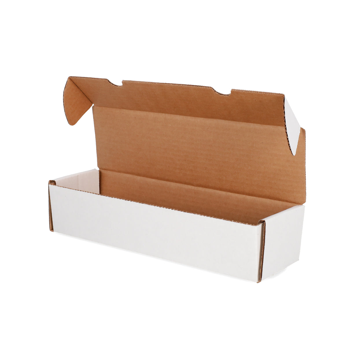 BCW product image — SKU 1-BX-G1000 — 1-BX-G1000_OPEN TURN.jpg