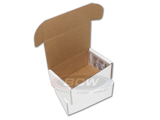 BCW product image — SKU 1-BX-GTCB — 1-BX-GTCB_1_GRADED TRADING CARD BOX.jpg