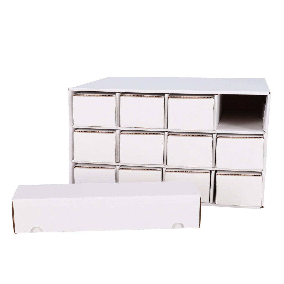 BCW product image — SKU 1-BX-HOUSE — 1-BX-HOUSE_1_ALT 1.jpg