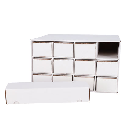 BCW product image — SKU 1-BX-HOUSE — 1-BX-HOUSE_1_ALT 1.jpg