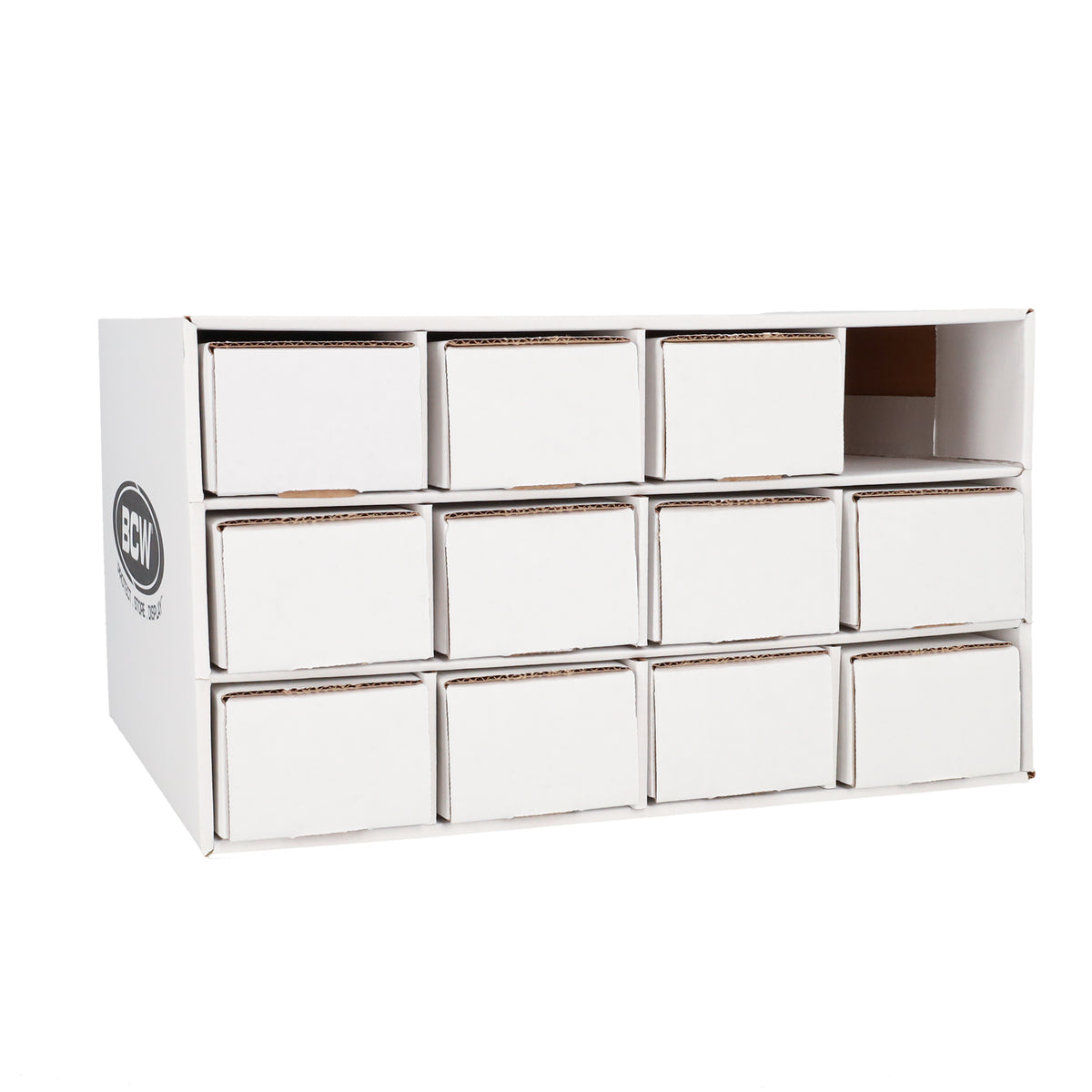 BCW product image — SKU 1-BX-HOUSE — 1-BX-HOUSE_3_ANGLE 2.jpg