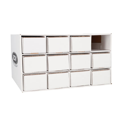 BCW product image — SKU 1-BX-HOUSE — 1-BX-HOUSE_3_ANGLE 2.jpg