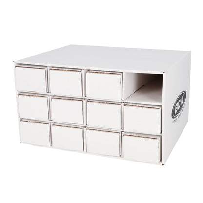 BCW product image — SKU 1-BX-HOUSE — 1-BX-HOUSE_5_ANGLE 4.jpg