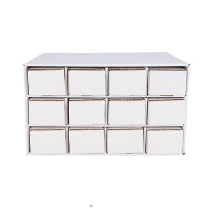 BCW product image — SKU 1-BX-HOUSE — 1-BX-HOUSE_7_FRONT FULL.jpg