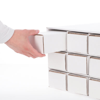 BCW product image — SKU 1-BX-HOUSE — 1-BX-HOUSE_8_HAND 1.jpg