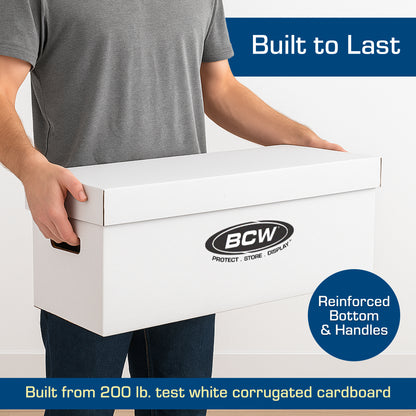 BCW product image — SKU 1-BX-LONG — 1-BX-LONG_Info 3.jpg
