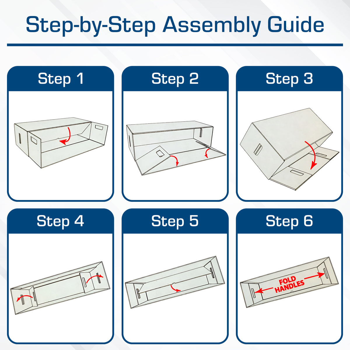 BCW product image — SKU 1-BX-LONG — 1-BX-LONG_Info 4.jpg