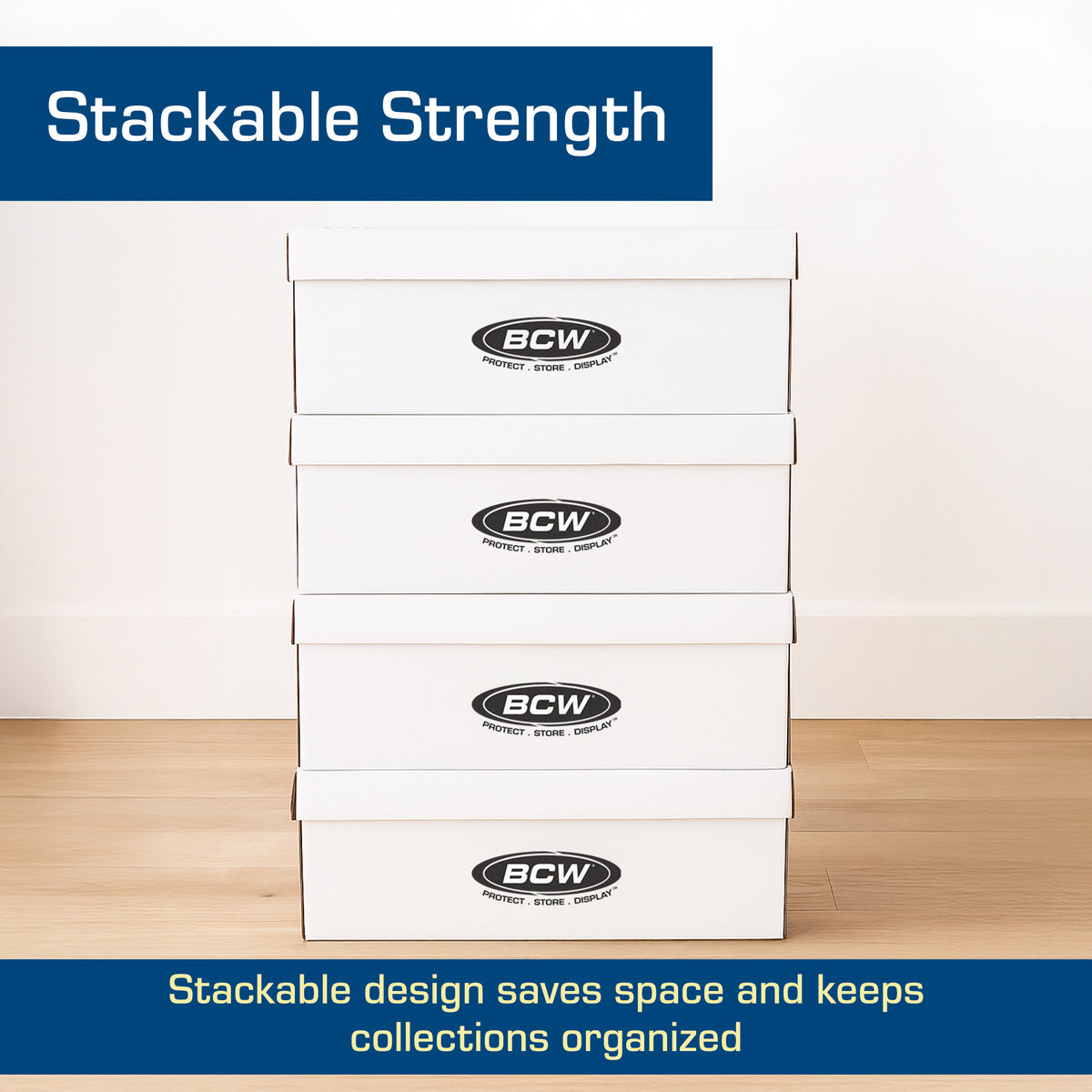 BCW product image — SKU 1-BX-LONG — 1-BX-LONG_Info 5.jpg