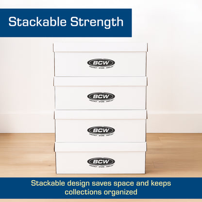 BCW product image — SKU 1-BX-LONG — 1-BX-LONG_Info 5.jpg