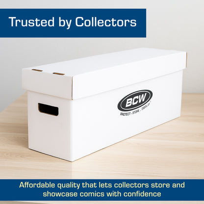 BCW product image — SKU 1-BX-LONG — 1-BX-LONG_Info 6.jpg