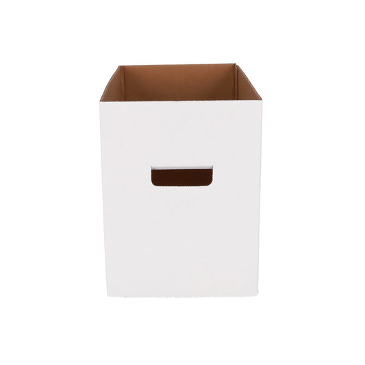 BCW product image — SKU 1-BX-MAGBOX — 1-BX-MAGBOX_FRONT OPEN.jpg