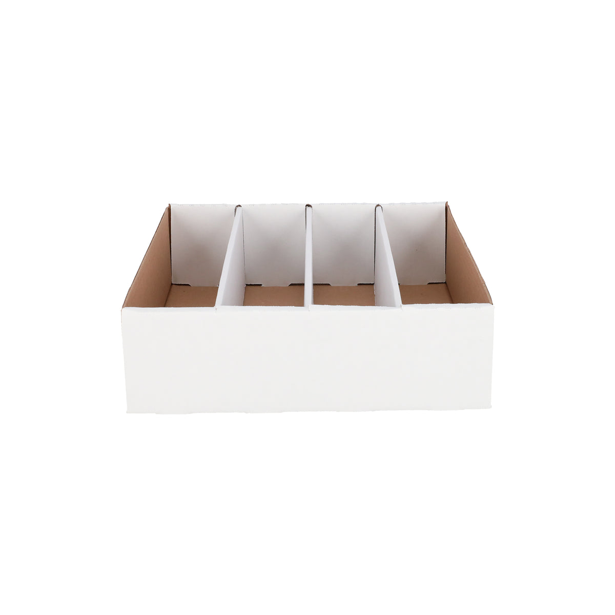 BCW product image — SKU 1-BX-MON — 1-BX-MON_10_FRONT OPEN.jpg