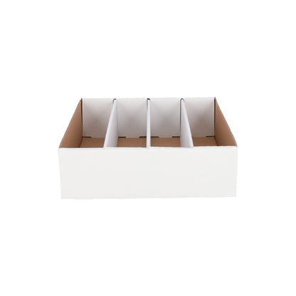 BCW product image — SKU 1-BX-MON — 1-BX-MON_10_FRONT OPEN.jpg