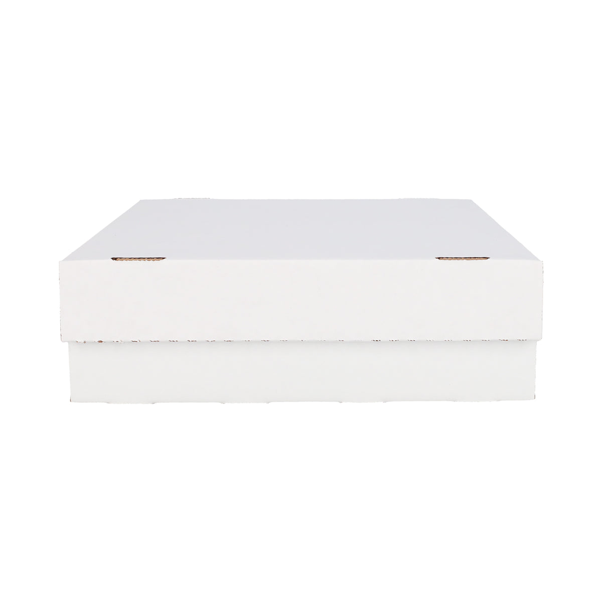 BCW product image — SKU 1-BX-MON — 1-BX-MON_1_FRONT.jpg