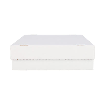 BCW product image — SKU 1-BX-MON — 1-BX-MON_1_FRONT.jpg