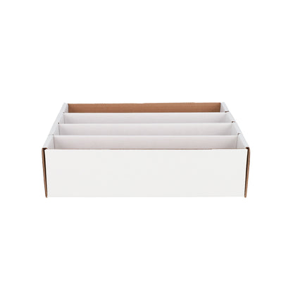 BCW product image — SKU 1-BX-MON — 1-BX-MON_2_SIDE OPEN.jpg