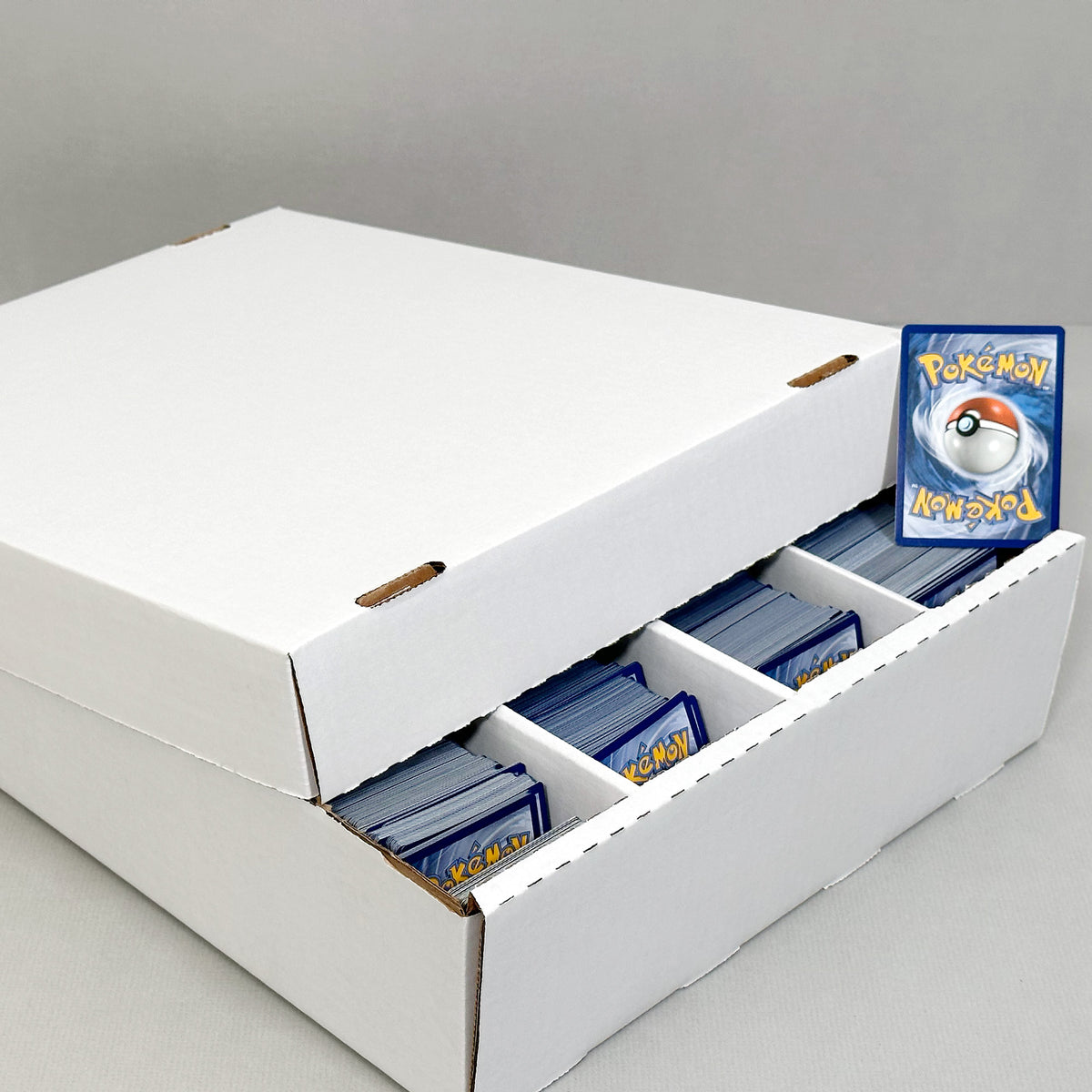 BCW product image — SKU 1-BX-MON — 1-BX-MON_3_GLAM.jpg