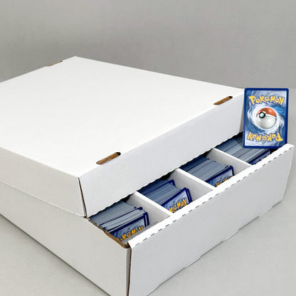 BCW product image — SKU 1-BX-MON — 1-BX-MON_3_GLAM.jpg