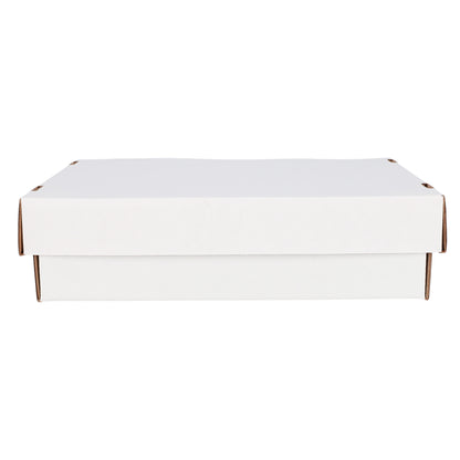 BCW product image — SKU 1-BX-MON — 1-BX-MON_4_SIDE.jpg