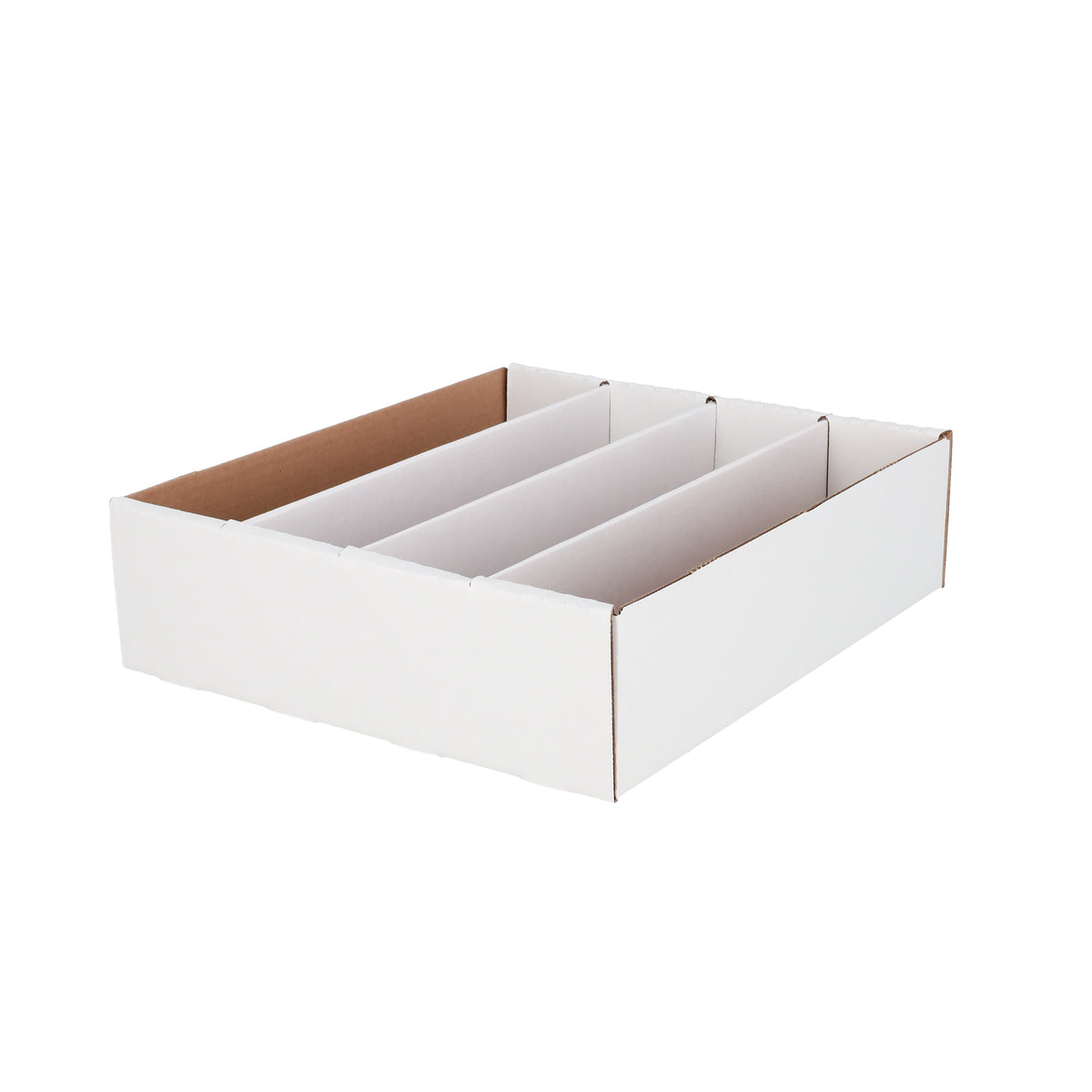 BCW product image — SKU 1-BX-MON — 1-BX-MON_5_TURN-NO LID.jpg