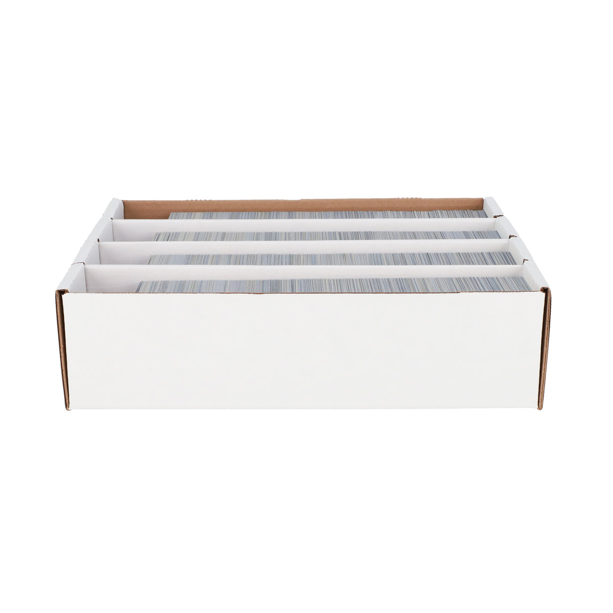 BCW product image — SKU 1-BX-MON — 1-BX-MON_7_SIDE FULL.jpg