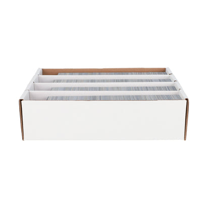 BCW product image — SKU 1-BX-MON — 1-BX-MON_7_SIDE FULL.jpg