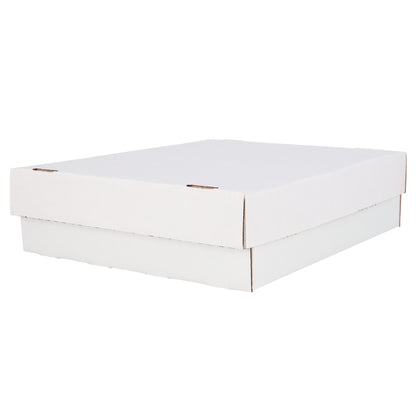 BCW product image — SKU 1-BX-MON — 1-BX-MON_8_TURN.jpg