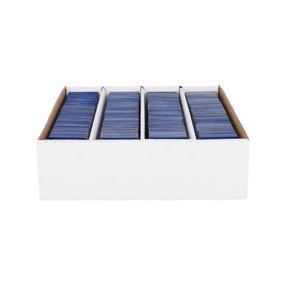 BCW product image — SKU 1-BX-MON — 1-BX-MON_9_FRONT FULL.jpg