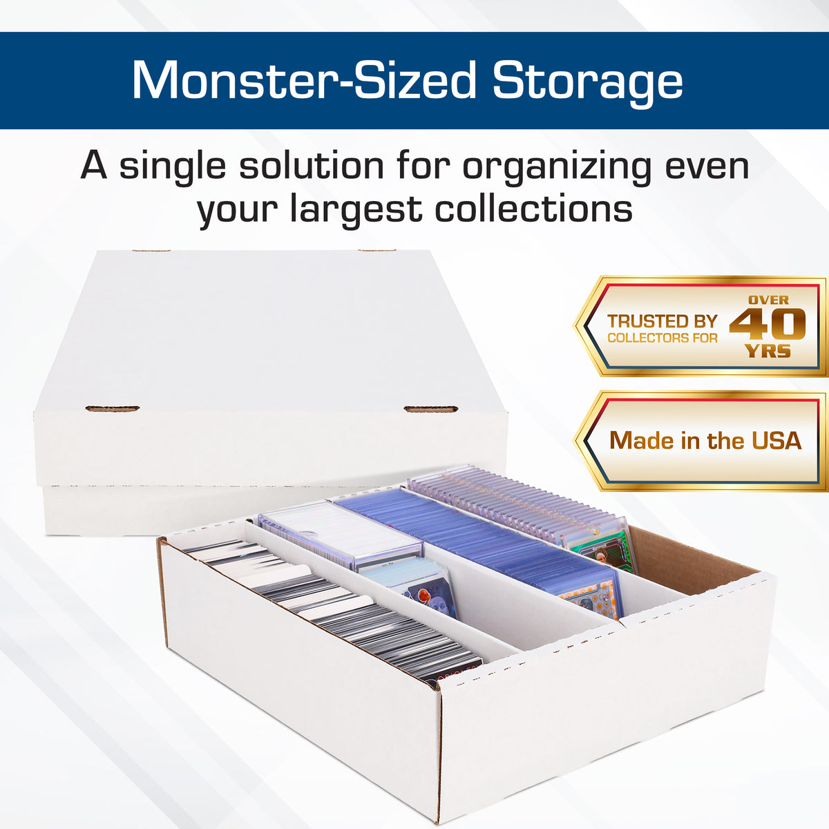 BCW product image — SKU 1-BX-MON — 1-BX-MON_Info 1.jpg