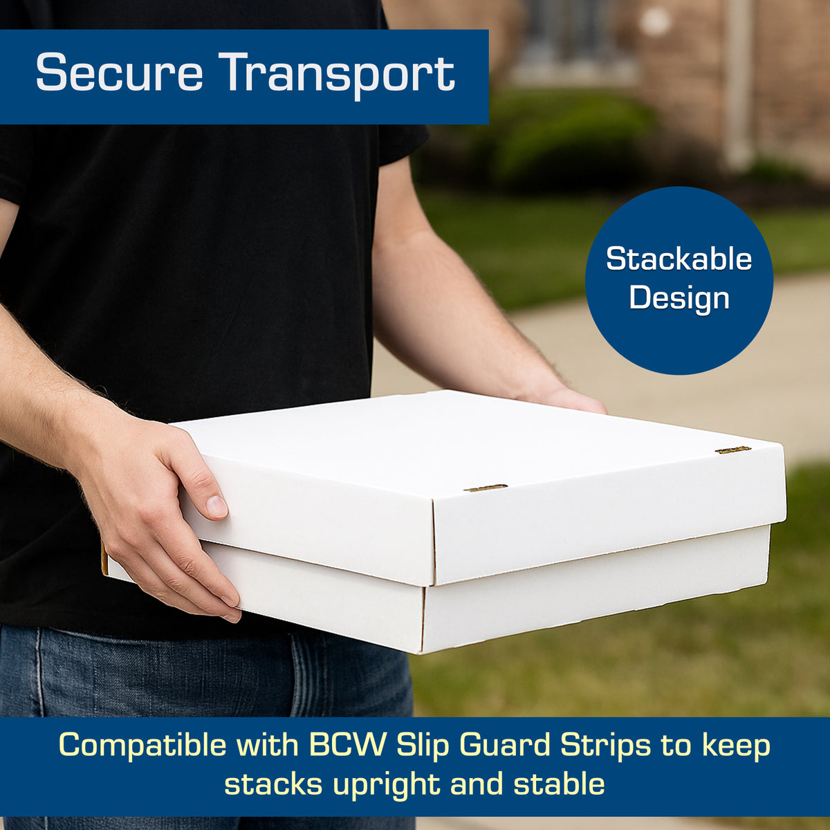 BCW product image — SKU 1-BX-MON — 1-BX-MON_Info 5.jpg