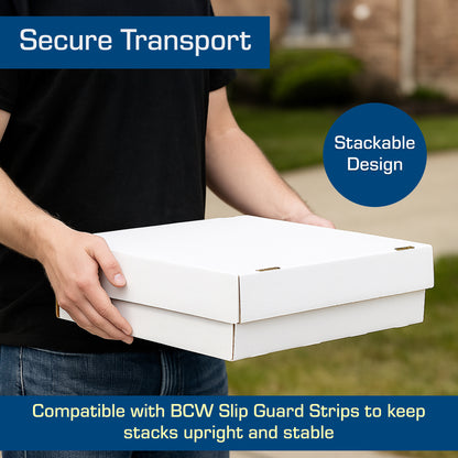 BCW product image — SKU 1-BX-MON — 1-BX-MON_Info 5.jpg