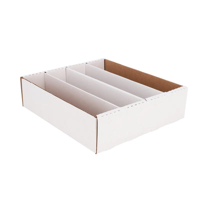 BCW product image — SKU 1-BX-MON — 1-BX-MON_angle-open.jpg