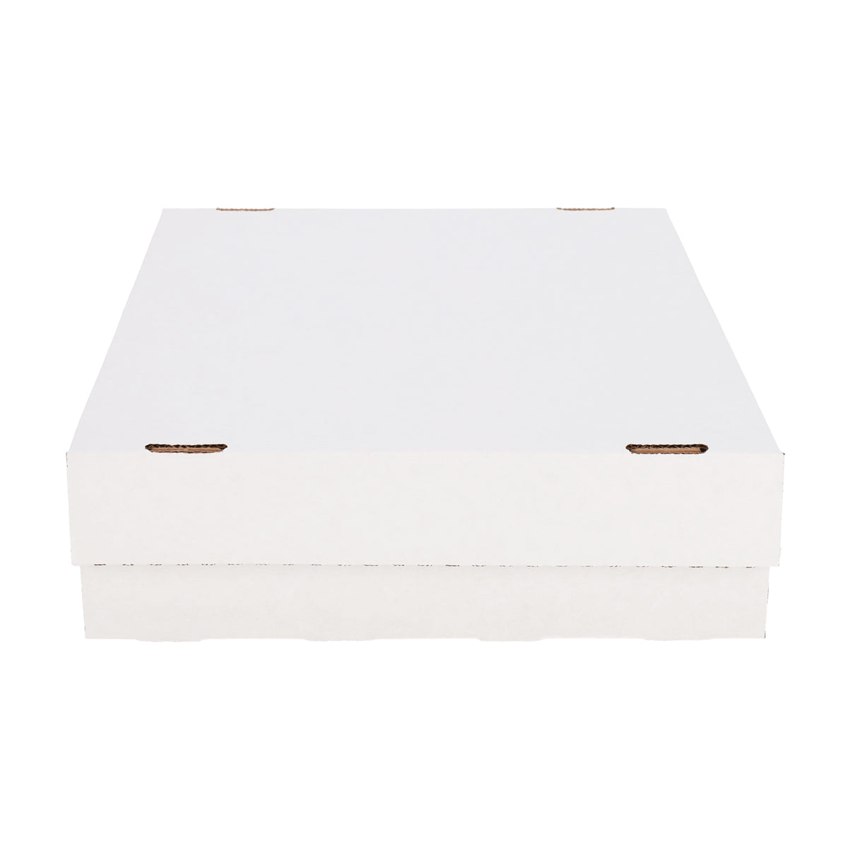BCW product image — SKU 1-BX-MON — 1-BX-MON_front.jpg