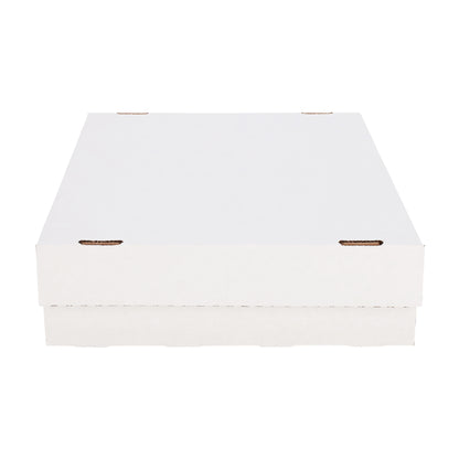 BCW product image — SKU 1-BX-MON — 1-BX-MON_front.jpg