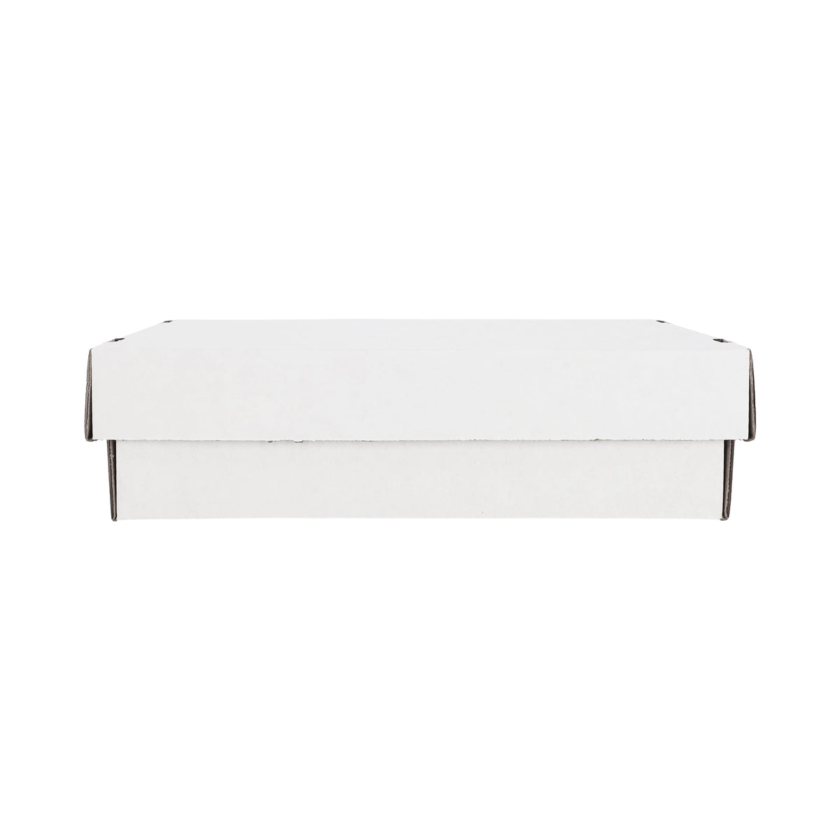 BCW product image — SKU 1-BX-MON — 1-BX-MON_side.jpg