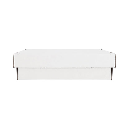 BCW product image — SKU 1-BX-MON — 1-BX-MON_side.jpg