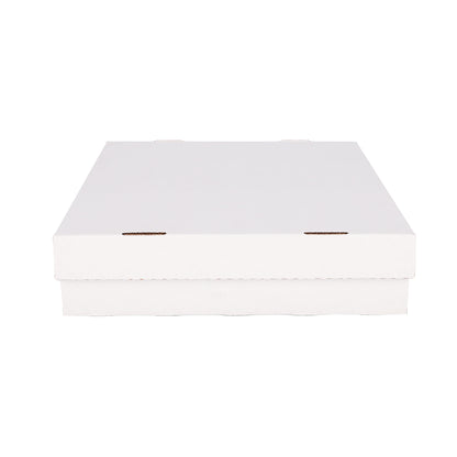 BCW product image — SKU 1-BX-SMON — 1-BX-SMON_FRONT.jpg