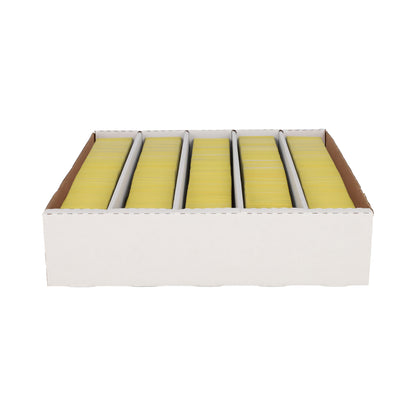 BCW product image — SKU 1-BX-SMON — 1-BX-SMON_FRONT FULL.jpg